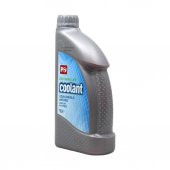 Petrol Ofisi Extended Life Coolant 1 Lt Organik Kırmızı Antifriz - 3