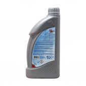 Petrol Ofisi Extended Life Coolant 1 Lt Organik Kırmızı Antifriz - 4