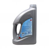 Petrol Ofisi Extended Life Coolant 3 Lt Organik Kırmızı Antifriz - 4