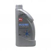 Petrol Ofisi Süper Antifriz 1 Lt Pas ve Korozyonu Önler - 1