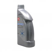 Petrol Ofisi Süper Antifriz 1 Lt Pas ve Korozyonu Önler - 3
