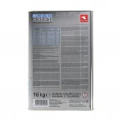 Petrol Ofisi Süper Antifriz 16 Kg Pas ve Korozyonu Önler - 3