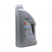 Petrol Ofisi Süper Antifriz 3 Lt Pas ve Korozyonu Önler - 2