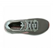 Skechers Solar Fuse Radiant Sun Kadın Ayakkabı 13327-OLV thumbnail 4