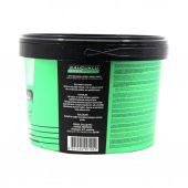 Petrol Ofisi Kauçuklu Gres 4 Kg Kalsiyum Esaslı Otomotiv Gresi thumbnail 3