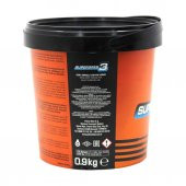 Petrol Ofisi Super Gres 3 0.9 Kg Lityum Sabunlu Performanslı Gres - 2