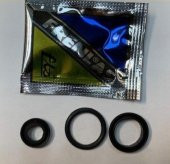 FREN LİMİTÖR TAMİR TAKIMI FORD TRANSİT 1993-2001 - 1