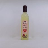 Elma Sirkesi 500 ml - 1