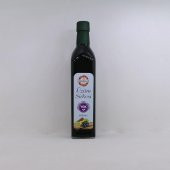 Üzüm Sirkesi 500 ml - 1
