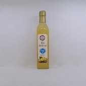 Alıç Sirkesi 500 ml - 1
