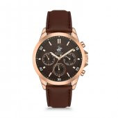 Beverly Hills Polo BH3105-02 Erkek Kol Saati - 1