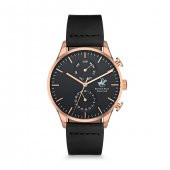 Beverly Hills Polo BH3103-03 Erkek Kol Saati - 1