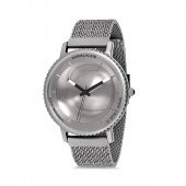 Daniel Klein DK012882A-02 Erkek Hasır Kol Saati - 1