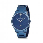 Daniel Klein DK010727N-06 Erkek Metal Kol Saati - 1