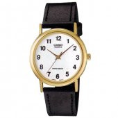 Casio MTP-1095Q-7B Erkek Kol Saati - 1