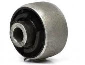 SALINCAK BURCU KÜÇÜK  48MM  MONDEO - 1