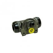 ARKA FREN SİLİNDİR MERKEZİ SOL P100 OTOSAN - 1