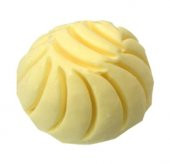 KEBİR TEREYAĞI 1 KG - 1
