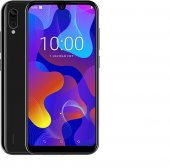 Casper Via E3 32Gb Siyah (2 Yıl Casper Türkiye Garantili) - 1