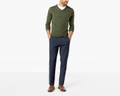 Dockers Erkek Smart 360 Flex Slim Stretch Pantolon 36272 - 3