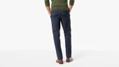 Dockers Erkek Smart 360 Flex Slim Stretch Pantolon 36272 - 4