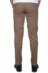 Dockers Erkek Smart 360 Flex Slim Stretch Pantolon 36272 - 7