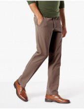 Dockers Erkek Smart 360 Flex Slim Stretch Pantolon 36272 - 9