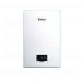 VAİLLANT ecoTEC İNTRO 24kW TAM YOĞUŞMALI KOMBİ - 1