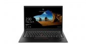 Lenovo ThinkPad X1 Carbon 6 İ7-8650U 16GB 512GB Freedos Notebook 20KGS9BB00 - 4