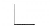 Lenovo ThinkPad X1 Carbon 6 İ7-8650U 16GB 512GB Freedos Notebook 20KGS9BB00 - 6