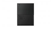 Lenovo ThinkPad X1 Carbon 6 İ7-8650U 16GB 512GB Freedos Notebook 20KGS9BB00 - 7