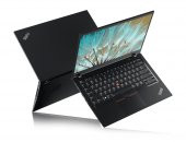 Lenovo ThinkPad X1 Carbon 6 İ7-8650U 16GB 512GB Freedos Notebook 20KGS9BB00 - 2