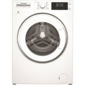Grundig GWM 10001 A+++ 1200 Devir 10 kg Çamaşır Makinesi - 1