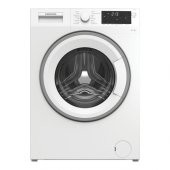 Grundig GWM 9901 A+++ 1000 Devir 9 kg Çamaşır Makinesi - 1