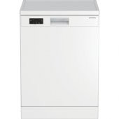 Grundig GDF 5302 A+ 5 Programlı Bulaşık Makinesi - 1