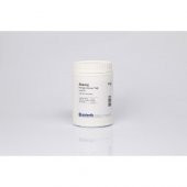 Galenik Aksonj (Domuz Yağı) 1 kg - 1