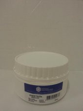 Galenik Anestezin (Benzocaine) 100 gr - 1