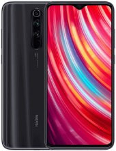 Xiaomi Redmi Note 8 Pro 64 GB (Xiaomi Türkiye Garantili) - 2