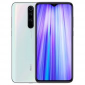 Xiaomi Redmi Note 8 Pro 64 GB (Xiaomi Türkiye Garantili) - 3