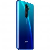Xiaomi Redmi Note 8 Pro 64 GB (Xiaomi Türkiye Garantili) - 5