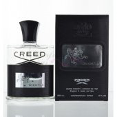 Creed Aventus 100 ml Edp Erkek Parfümü - 1