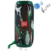 PG-431 J VE B MOD.TG117  BLUETOOTH SPEAKER - 4