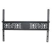 Mobays Sabit Tv Askı Aparatı LED LCD 40"/55" SDA-1050 - 1