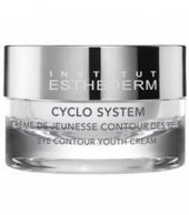 ESTHEDERM EYE CONTOUR YOUTH CREAM 15 ML (PUANLI ÜRÜN) - 1