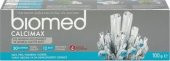 Biomed Calcımax Diş Macunu 100G - 1