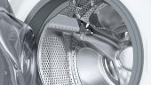 Bosch WAB12061TR A+ 600 Devir 5.5 KG Çamaşır Makinesi - 2