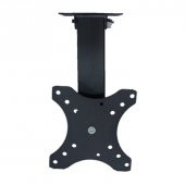 Tavan Projeksiyon Askı Aparatı 20 Cm 4169 - 1