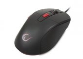 Rampage SMX-R16 ALERIA 7 Tuşlu RGB 2800dpi AVAGO Gaming Oyuncu Mouse - 3