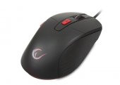 Rampage SMX-R16 ALERIA 7 Tuşlu RGB 2800dpi AVAGO Gaming Oyuncu Mouse - 8