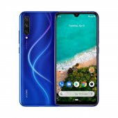 XİAOMİ Mİ A3 64GB CEP TELEFONU (XİAOMİ TÜRKİYE GARANTİLİ) - 1